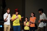_DSC5383