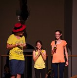 _DSC5385
