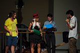 _DSC5390