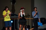 _DSC5393