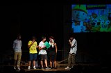 _DSC5395