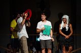 _DSC5397