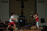_DSC5401