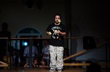 _DSC5434