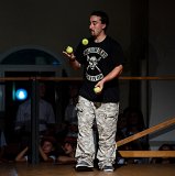 _DSC5435