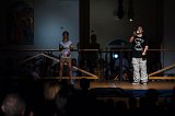 _DSC5437