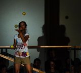 _DSC5438