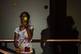 _DSC5440