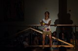 _DSC5441