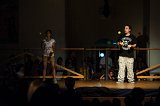 _DSC5445