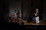 _DSC5447