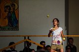 _DSC5452