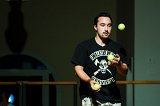 _DSC5459