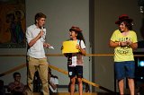 _DSC5473