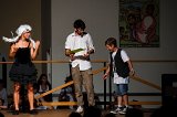 _DSC5476