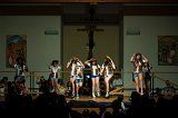 _DSC5481