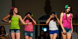 _DSC5494