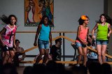 _DSC5500