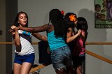 _DSC5506