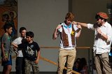 _DSC5544