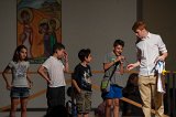 _DSC5545