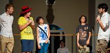 _DSC5546
