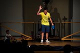 _DSC5561