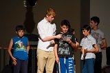 _DSC5569