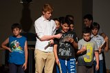 _DSC5570