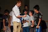 _DSC5572