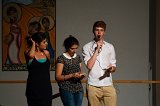 _DSC5576