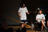 _DSC5590