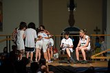 _DSC5593