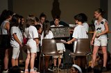 _DSC5596
