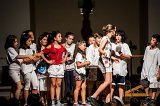 _DSC5597