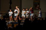 _DSC5600