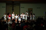 _DSC5603