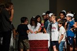 _DSC5605