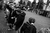 DSC6738