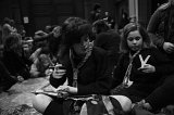 DSC6763