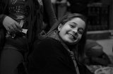 DSC6768