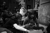 DSC6770