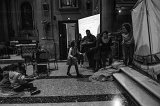 DSC6779