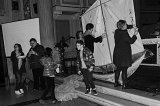 DSC6789