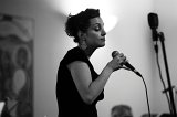 DSC6830
