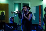 DSC6861