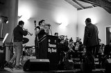 DSC6920