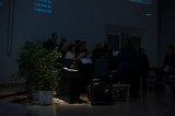 _DSC7192