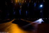 _DSC2362