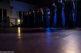 _DSC2366